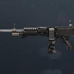 battlefield-4-light-machine-guns-main