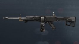 battlefield-4-light-machine-guns-main