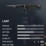 battlefield-4-lsat
