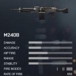 battlefield-4-m240b