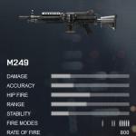 battlefield-4-m249
