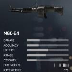battlefield-4-m60-e4