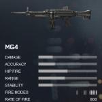 battlefield-4-mg4
