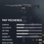 battlefield-4-pkp-pecheneg