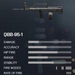 battlefield-4-qbb-95-1