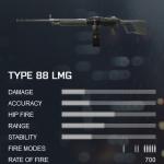 battlefield-4-type-88-lmg