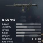 battlefield-4-u-100-mk5