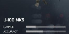 battlefield-4-light-machine-guns