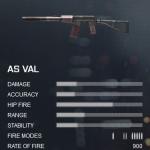 battlefield-4-as-val
