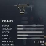 battlefield-4-cbj-ms
