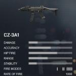 battlefield-4-cz-3a1