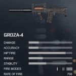 battlefield-4-groza-4