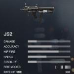 battlefield-4-js2