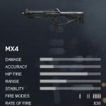 battlefield-4-mx4