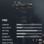 battlefield-4-p90