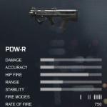 battlefield-4-pdw-r