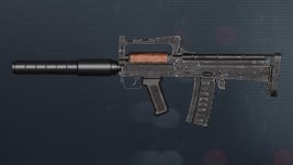 battlefield-4-personal-defense-weapons-main