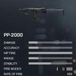 battlefield-4-pp-2000