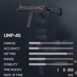 battlefield-4-ump-45