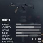 battlefield-4-ump-9