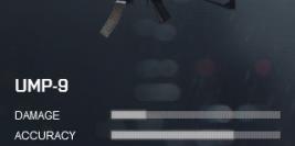 battlefield-4-personal-defense-weapons