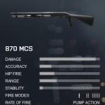 battlefield-4-870-mcs