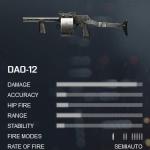 battlefield-4-dao-12