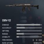 battlefield-4-dbv-12