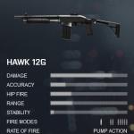 battlefield-4-hawk-12g