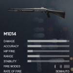 battlefield-4-m1014