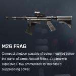 battlefield-4-m26-frag