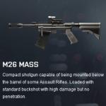 battlefield-4-m26-mass