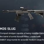 battlefield-4-m26-slug