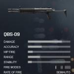battlefield-4-qbs-09