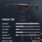 battlefield-4-saiga-12k