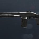 battlefield-4-shotguns-main