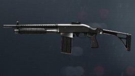 battlefield-4-shotguns-main