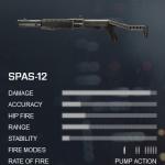 battlefield-4-spas-12