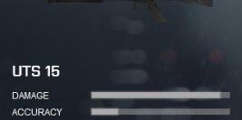 battlefield-4-shotguns