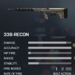 Battlefield 4 338-Recon