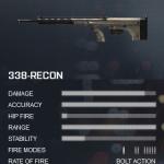 battlefield-4-338-recon