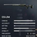 battlefield-4-cs-lr4