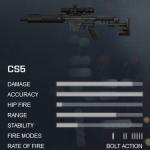 battlefield-4-cs5