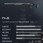 battlefield-4-fy-js