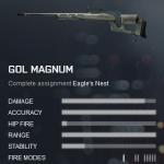battlefield-4-gol-magnum