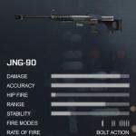 battlefield-4-jng-90