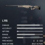 battlefield-4-l115