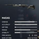 battlefield-4-m40a5