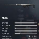 battlefield-4-m98b