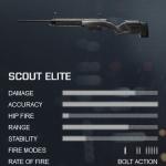battlefield-4-scout-elite